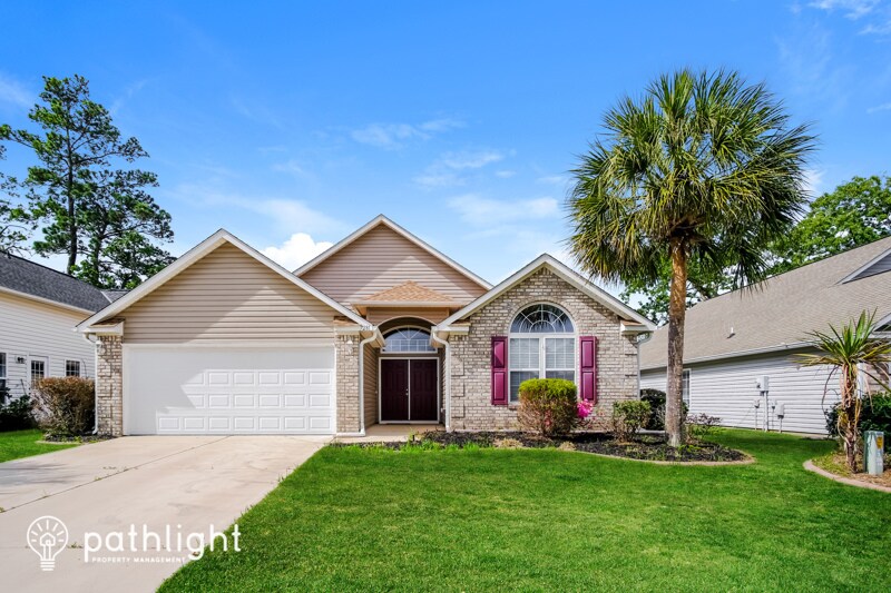 Primary Photo - 7281 Guinevere Circle