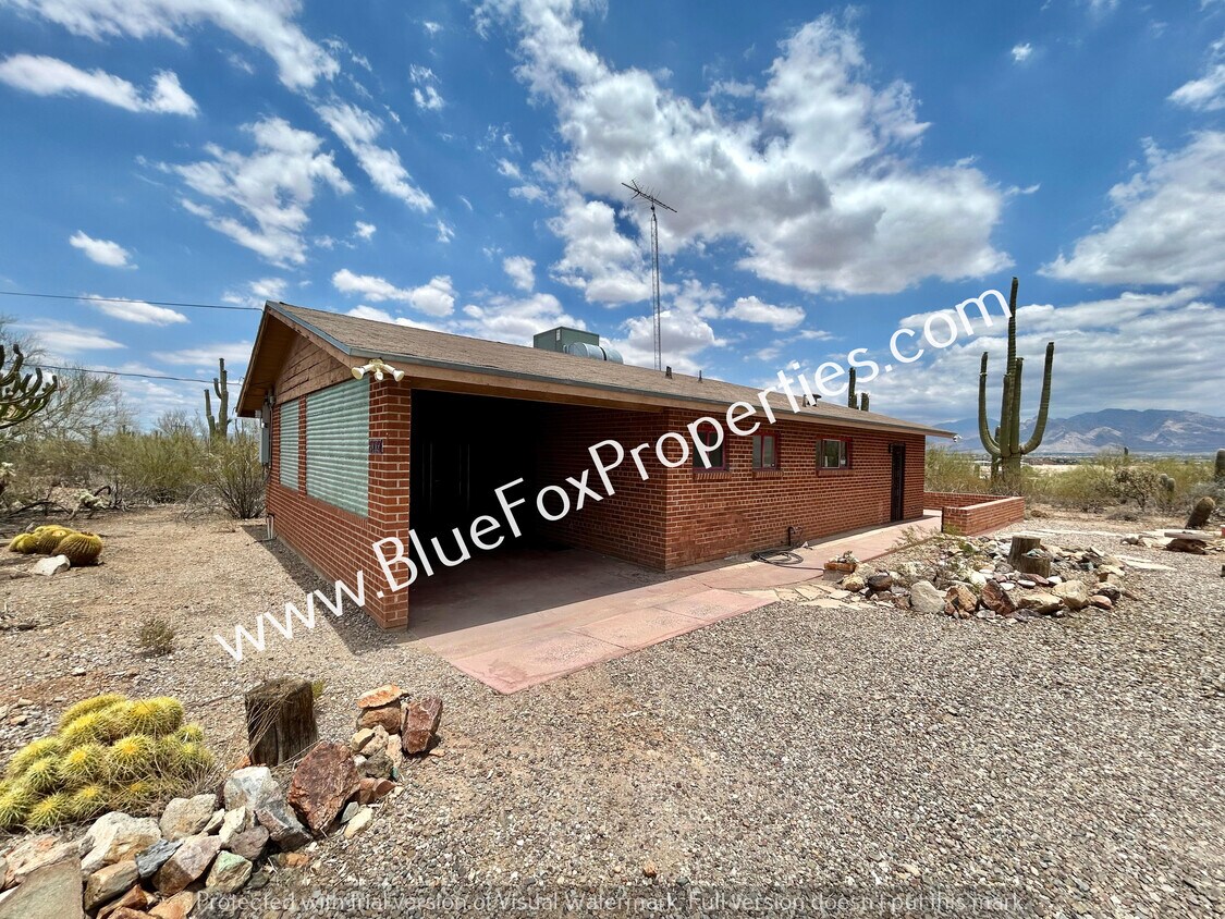 Foto principal - 6728 N Abington Rd