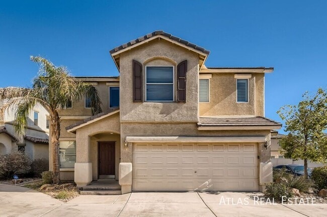 Foto del edificio - 8348 W Wildwood Glen Dr
