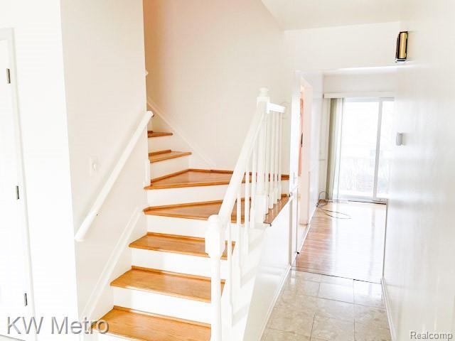 Building Photo - 2032 Post House Ct