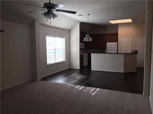 Foto del edificio - Adorable 1-Story Home in Paloma Creek – Denton ISD!