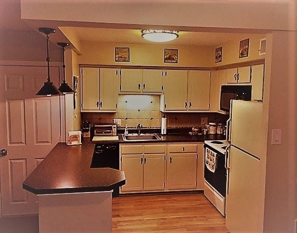 Foto del edificio - 5200 Hilltop Dr