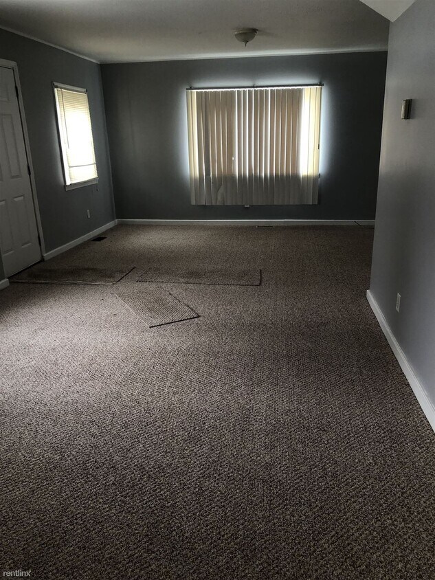 Primary Photo - 4 br, 1 bath House - 1303 Throop St