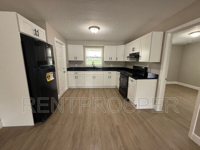 Foto del edificio - 4118 W Washington St