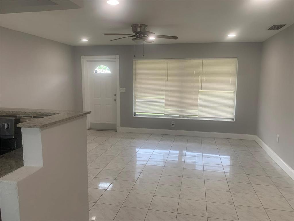 Photo - 2761 NW 69th Ave #2761