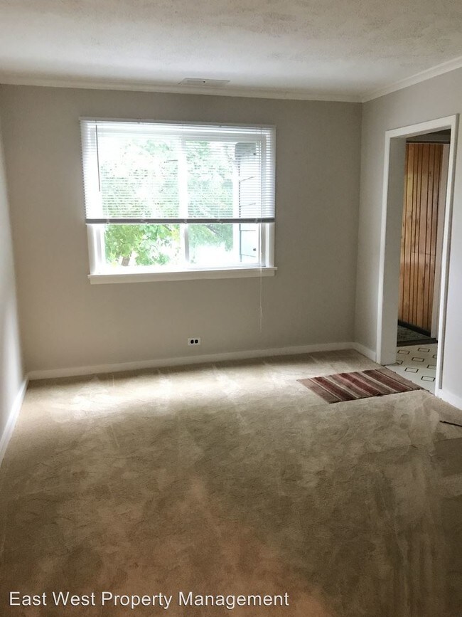 Foto del edificio - 2 br, 1 bath House - 2957 Devonshire St