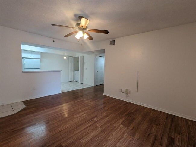 Building Photo - 5620 NW 61st St