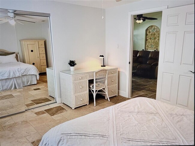 Foto del edificio - 2816 N Lockwood Meadows Blvd
