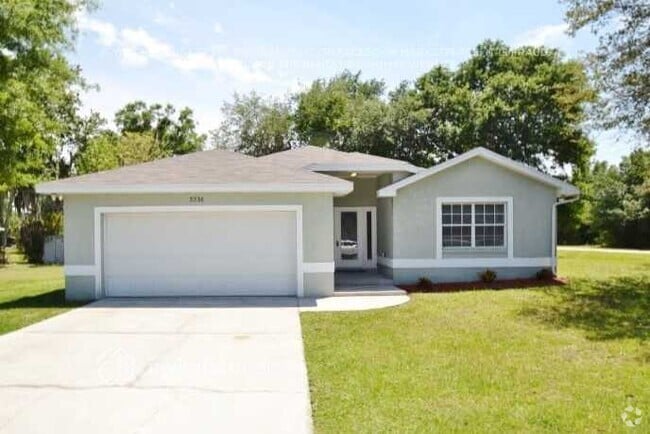 Building Photo - 3236 Forestbrook Dr N