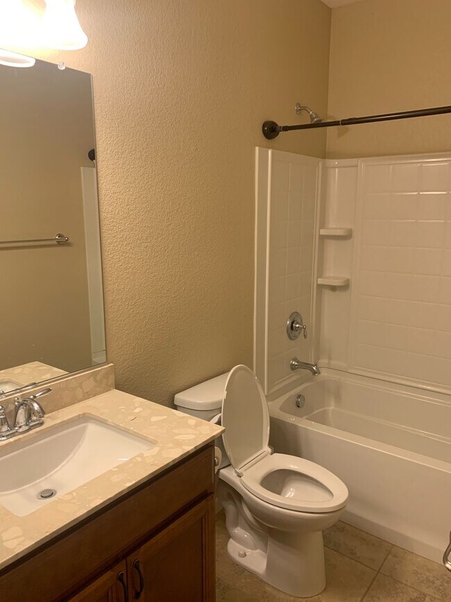 Foto del edificio - Executive Home in 55+ Del Webb Community of Somersett