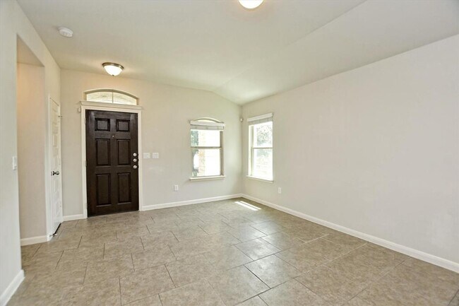 Foto del edificio - 600 Allens Creek Way