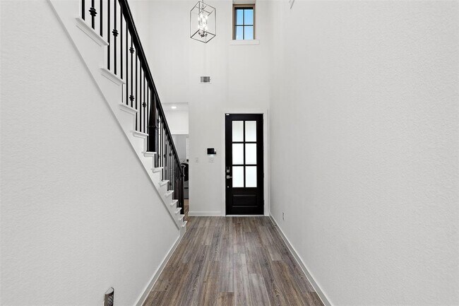 Foto del edificio - 3305 Cornflower Coast Ct