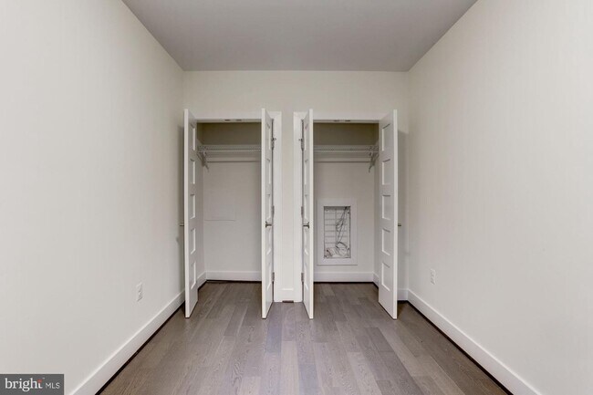 Foto del edificio - 1521 17th St NW