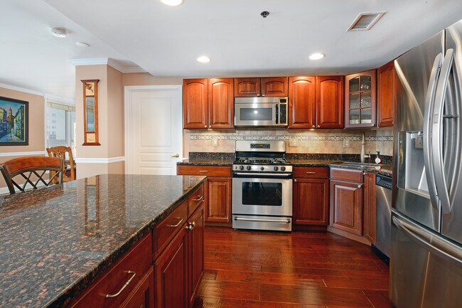 Foto del edificio - 70 Adams St