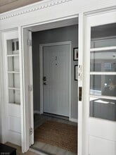 Building Photo - 22 Rockland Terrace