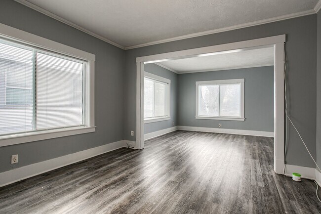 Foto del edificio - 2 Bedroom / 1 Bath Home located in Benson!