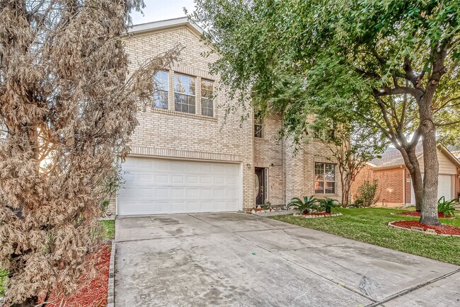 Foto del edificio - 9407 Demsey Mill Dr