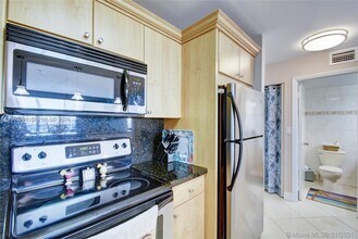 Building Photo - 3800 S Ocean Dr
