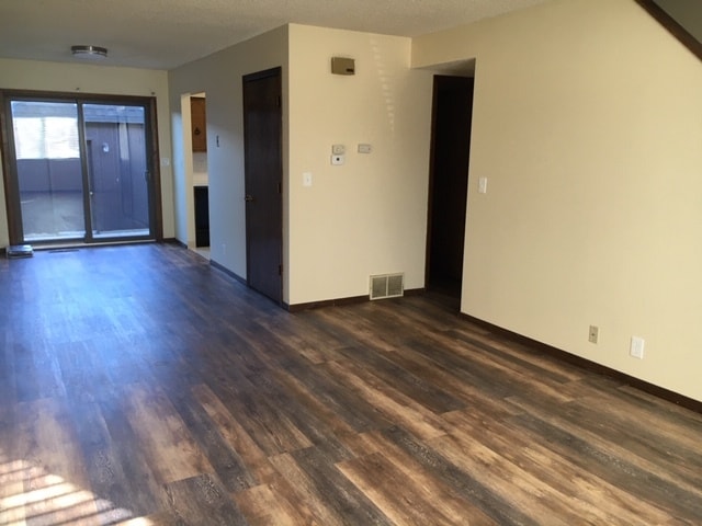 Building Photo - 659 Faidley Pl