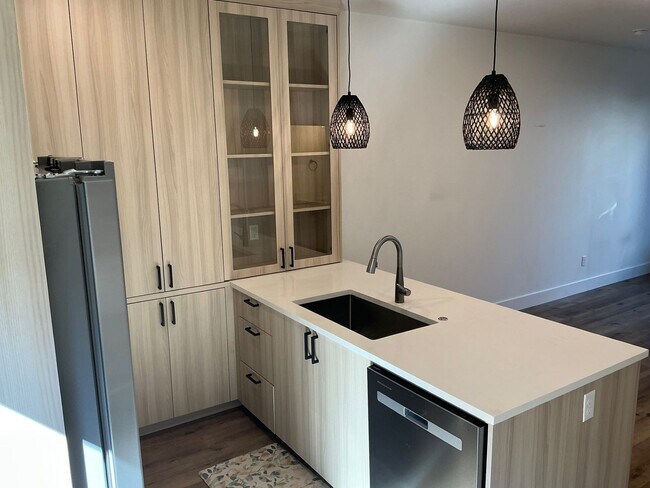 Foto del edificio - 3857 SE 28th Ave