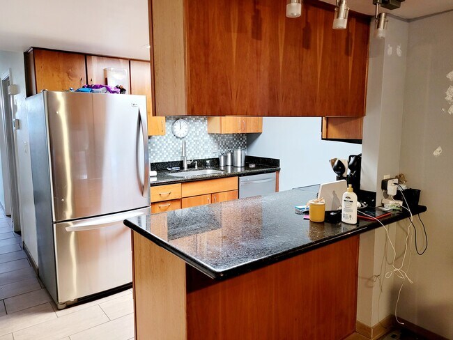 Foto del edificio - 6814 N 35th Ave
