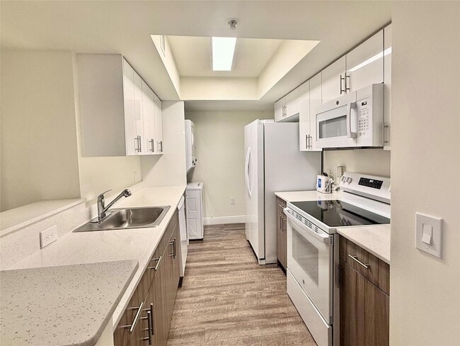 Photo - 18335 NW 68th Ave Apartment