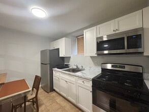 Building Photo - 273 Eltingville Blvd