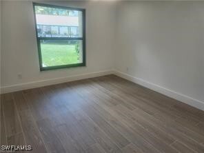 Foto del edificio - 141 Cypress Way E