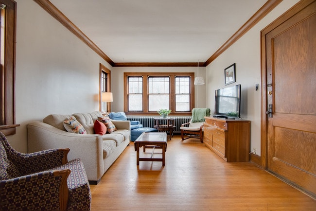 Foto del edificio - 3220 Lyndale Ave S
