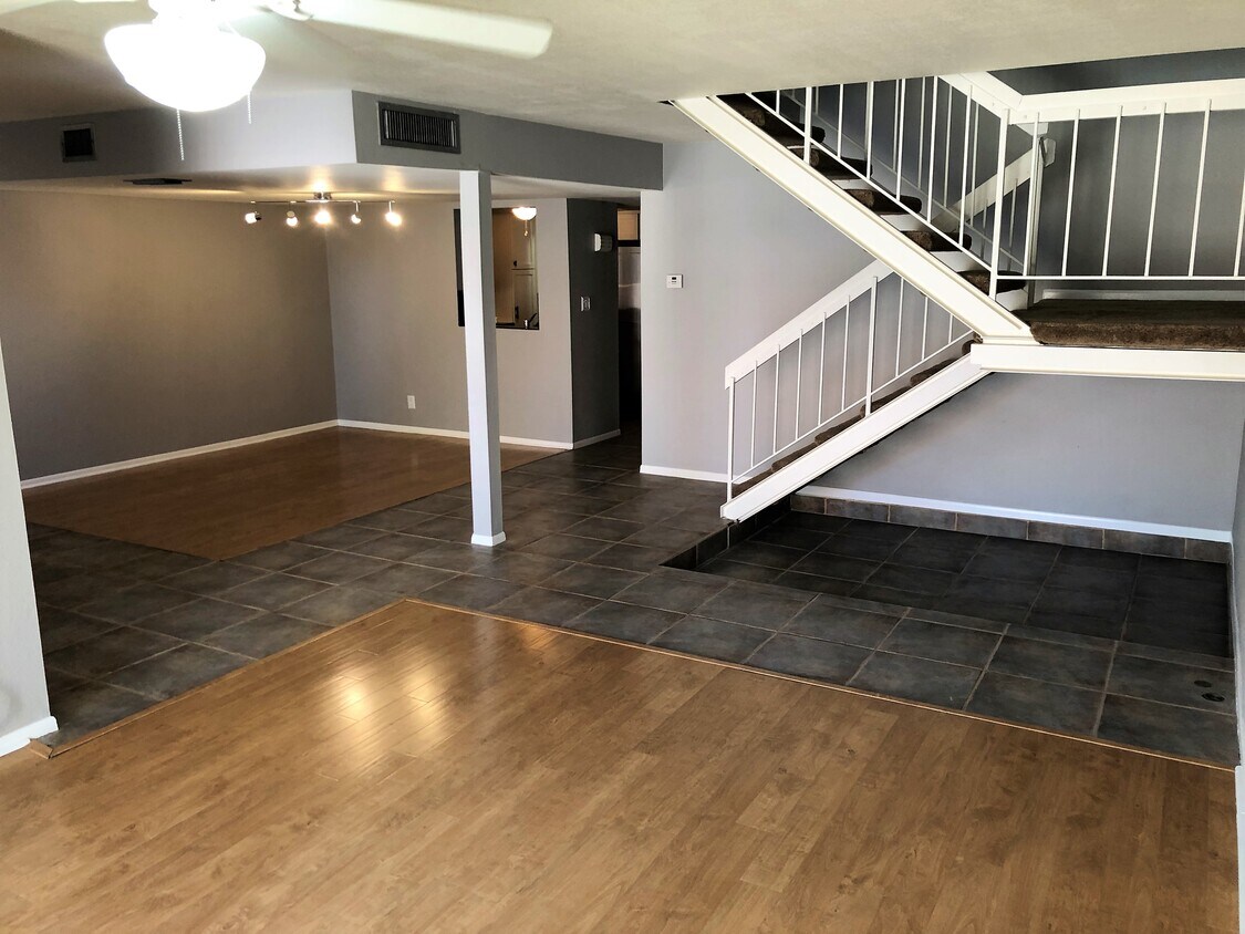 Foto principal - 5621 N 79th St