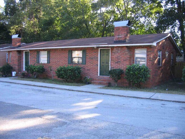 Quiet Community - 8060 Parental Cir