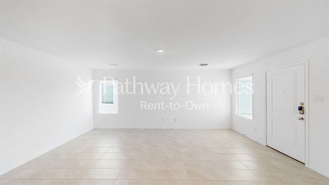 Foto del edificio - 1329 Plum Rd