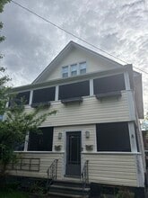 1355 Beach Ave