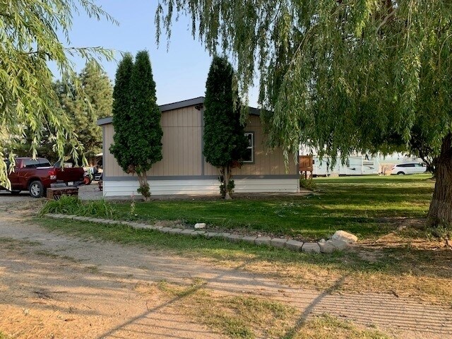 Foto del edificio - 2963 Rd S SW