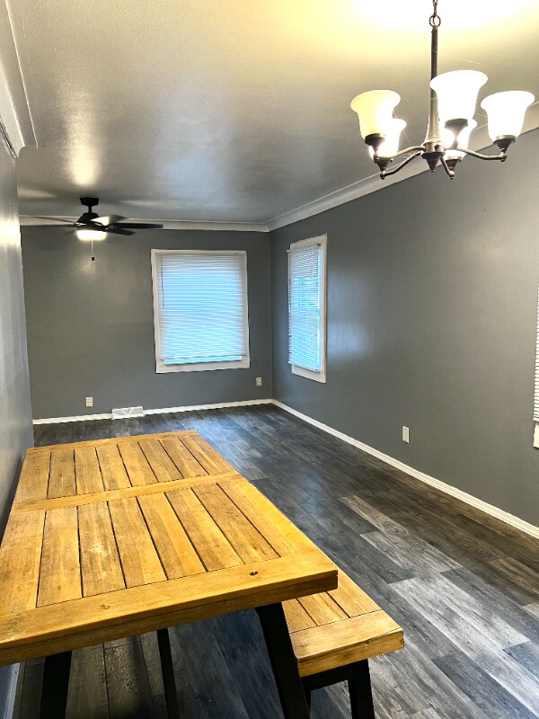 Foto del edificio - 1949 Marlow Rd