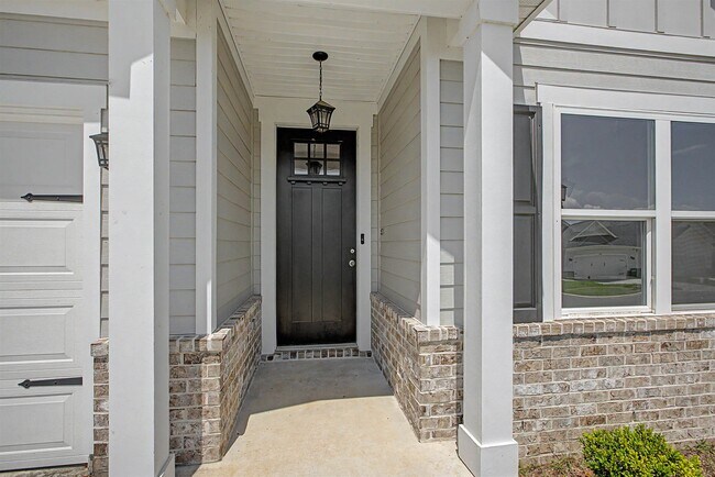 Foto del edificio - 4482 River Breeze Ln