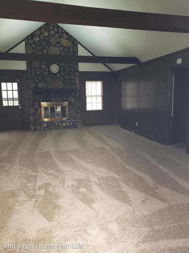 Foto del edificio - 3 br, 2 bath House - 6861 Fairways Dr