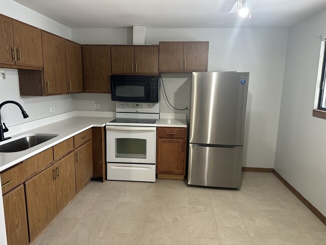 Foto del edificio - 440 E Jefferson St