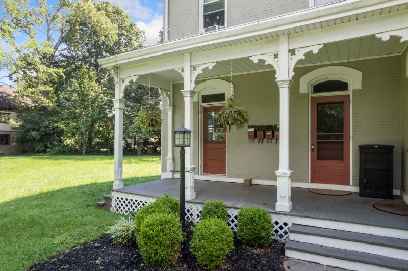 Photo - 5508 Arnsby Pl (Cincinnati, OH)