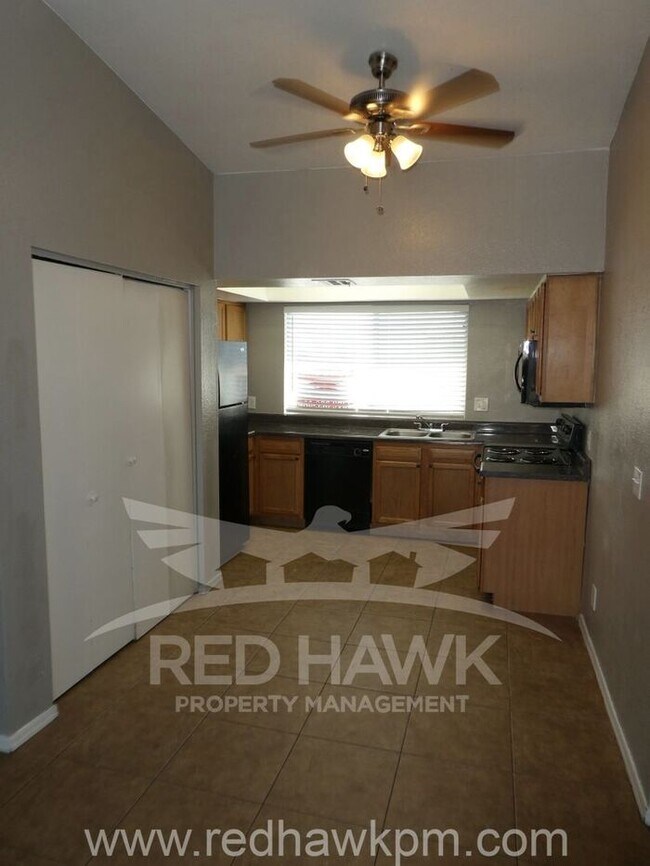 Foto del edificio - 10814 N 16th Ave