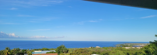 Foto del edificio - 75-261-261 Pumehana St