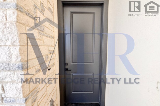 Foto del edificio - 3Bed/3Bath Home in North Scottsdale w/Casi...