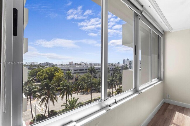 Foto del edificio - 1200 West Ave