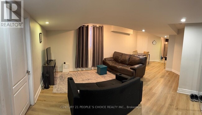 Building Photo - 96 Leadenhall Rd