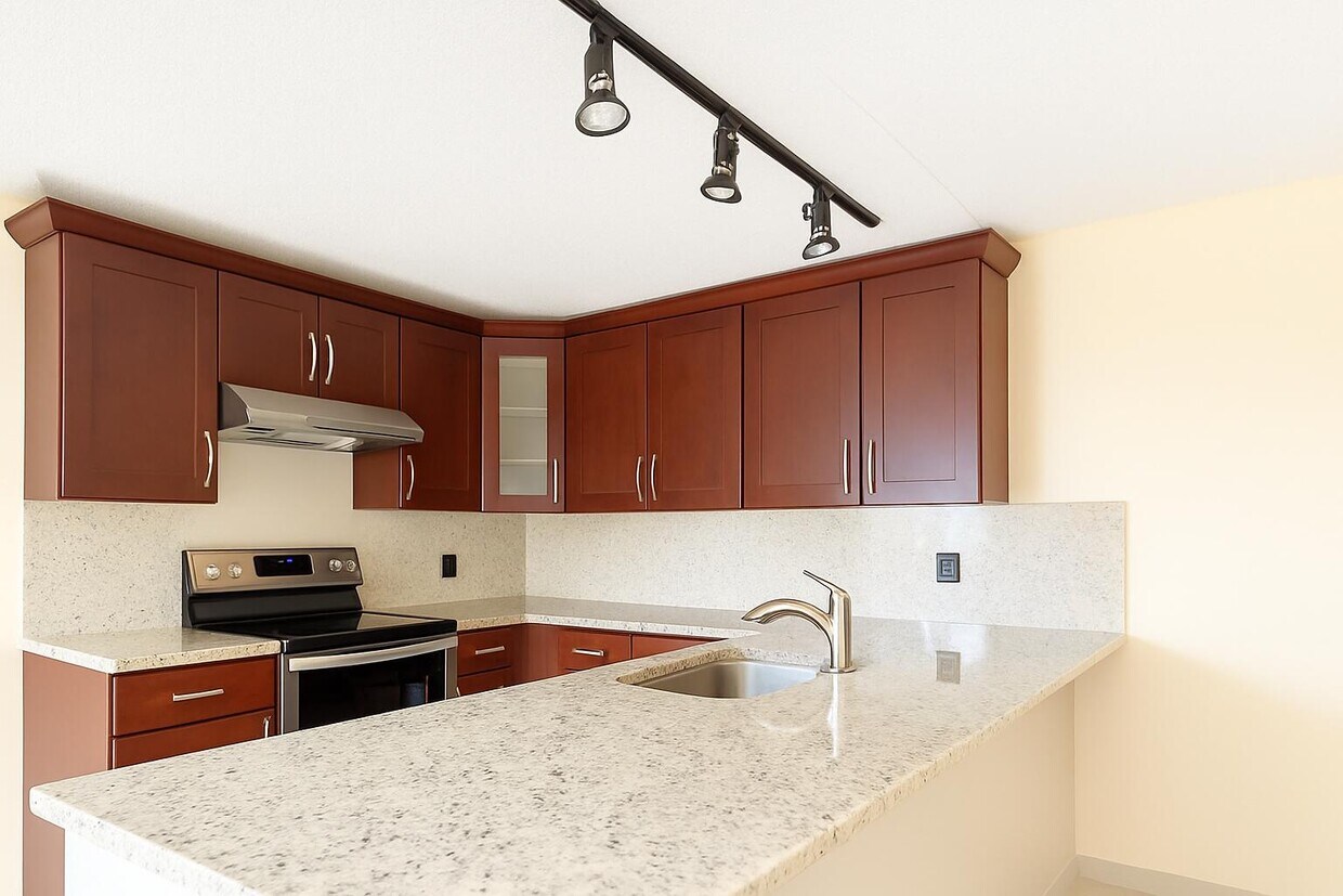 Foto del edificio - 728 Mill Valley Pl