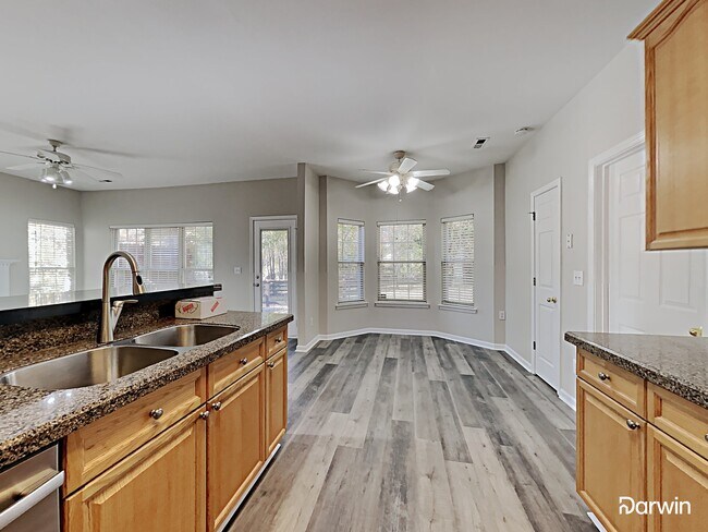 Building Photo - 6566 Long Nook Lane, Indian Trail, NC 28079
