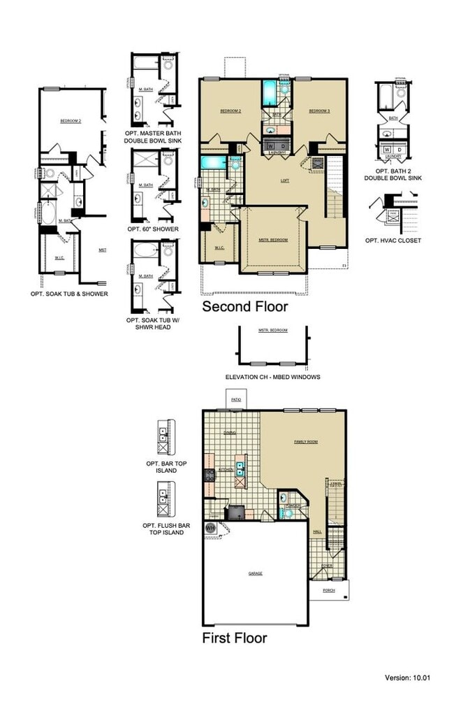 Building Photo - Coming Soon! Modern 3-Bedroom, 2.5-Bath Home in Scotts Hollow | Pre-Leasing Now