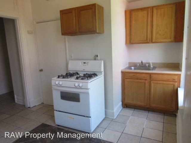 Cincinnati ohio hook up apps live