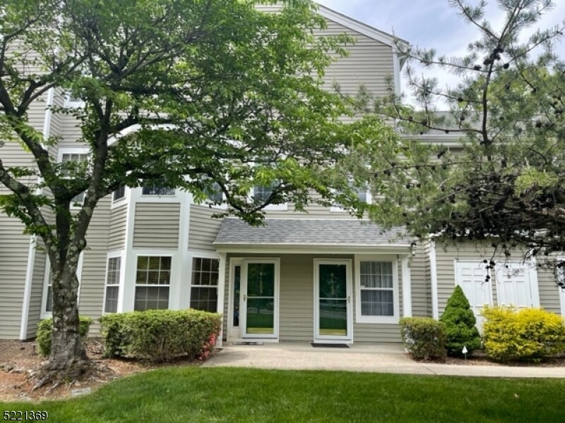 1509 Cornwall Rd, Mahwah, NJ 07430 Condo for Rent in Mahwah, NJ