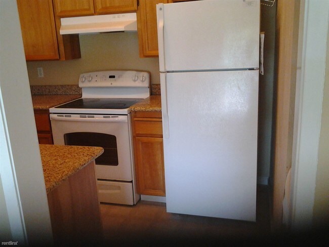 Building Photo - 4691 Albany Cir